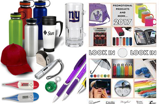 M-collection