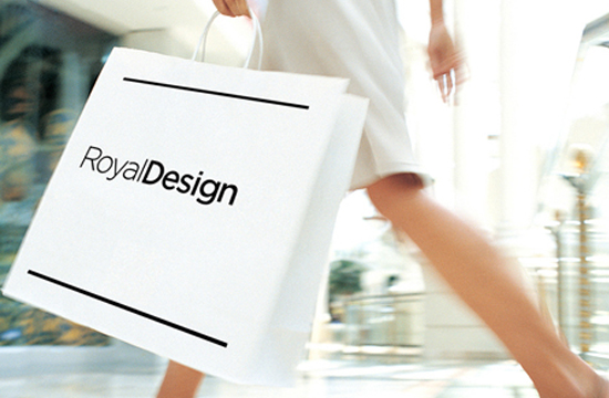 Royal Desing