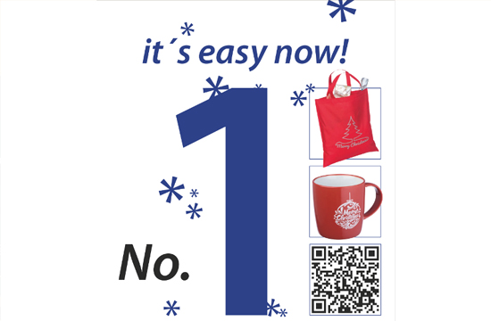 Its Easy